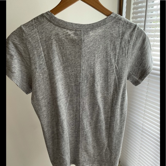 💥Paige Jeans T-shirt💥 - Picture 2 of 4